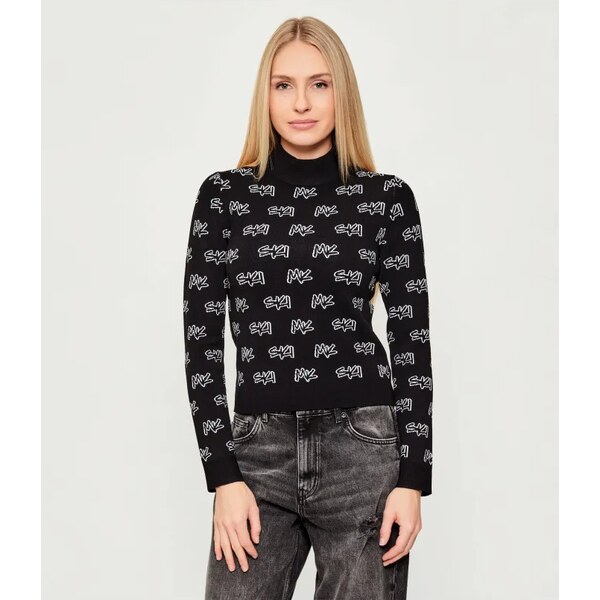 Michael Kors Polorolák | Slim Fit 66022859