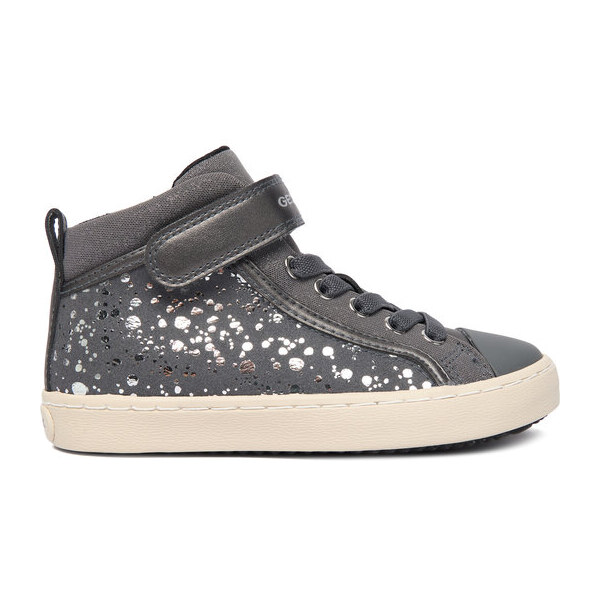 Sneakersy Geox 65247582