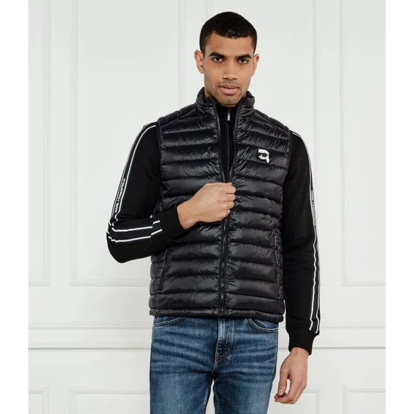 Karl Lagerfeld Vesta | Regular Fit 62180881