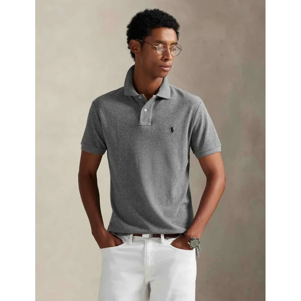 POLO RALPH LAUREN Polo tričko | Slim Fit 23353785