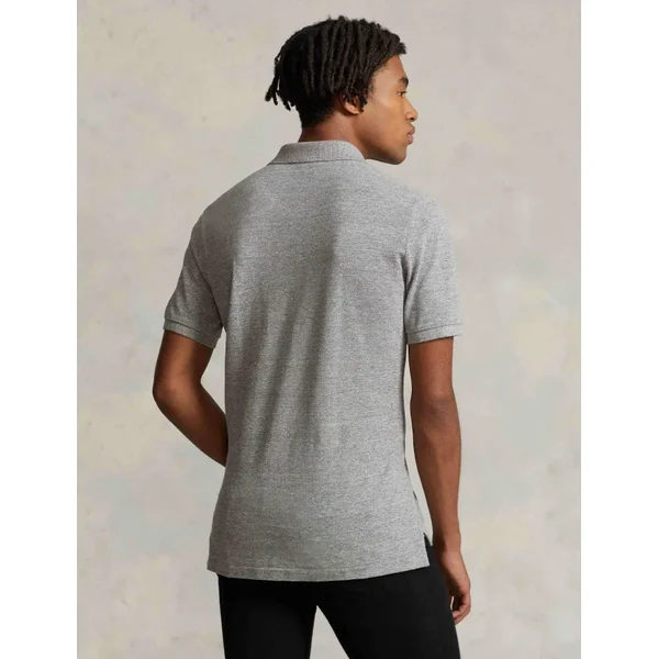 POLO RALPH LAUREN Polo tričko | Slim Fit 35560373