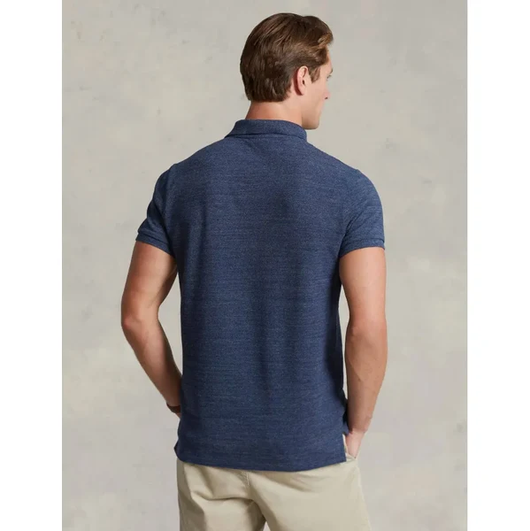 POLO RALPH LAUREN Polo tričko | Slim Fit 27948014