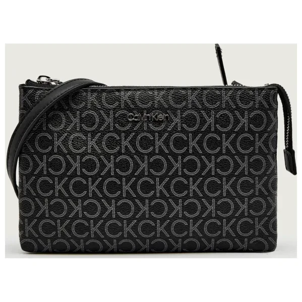 Calvin Klein Crossbody kabelka 34189491