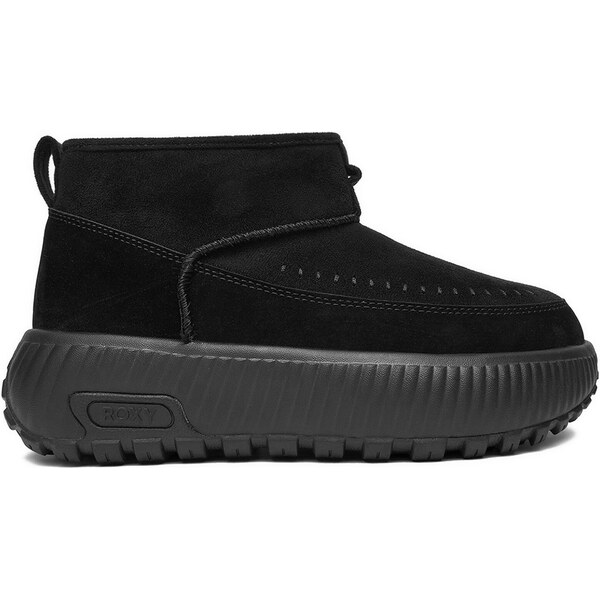 Snehule Roxy 66040599