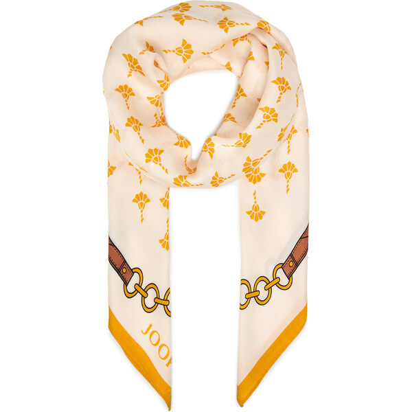 Šál/Šatka JOOP! 64798625