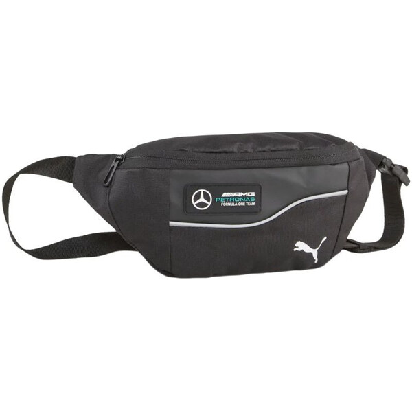Puma Mercedes Mapf LS 079888-01 66024816