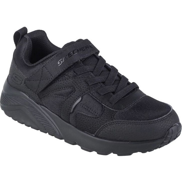 Skechers Uno Lite - Braxter 403666L-BBK Black 31 66024844