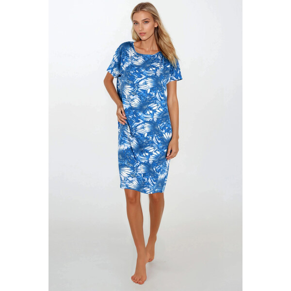 Nočná košeľa model 219332 Momenti Per Me 66025156