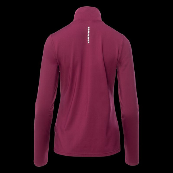 Martes Dámska mikina LADY LUCITA 66025177