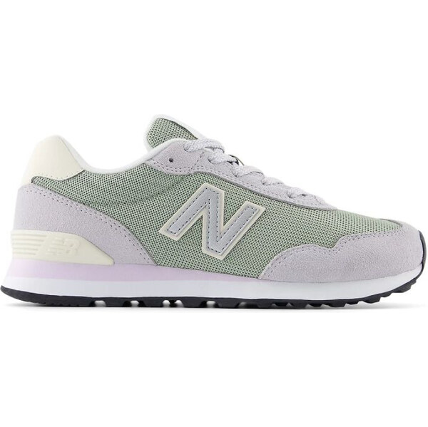 New Balance dámska športová obuv WL515MGG dámska 66025246