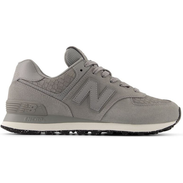 New Balance dámska športová obuv WL574PYG womens 66025247