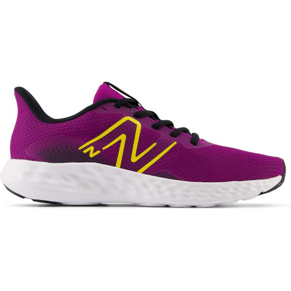 Športová obuv New Balance W W411CF3 women 66025268