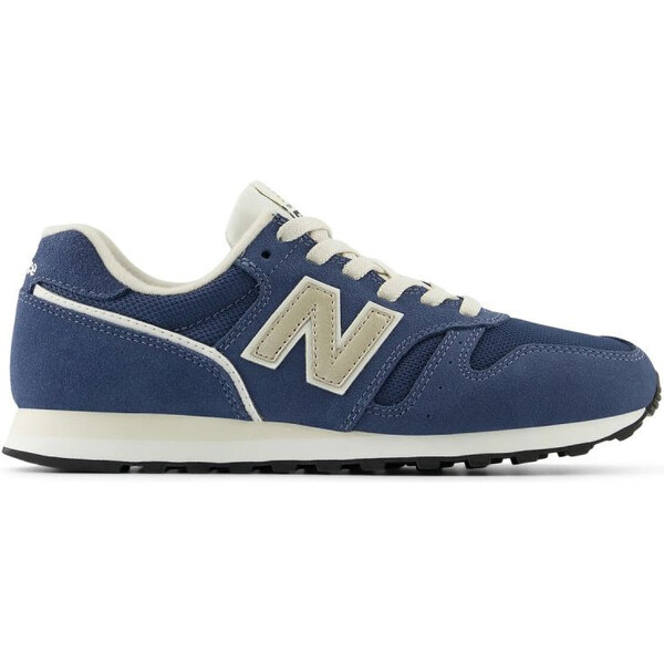 Športová obuv New Balance W WL373LU2 women 66025271