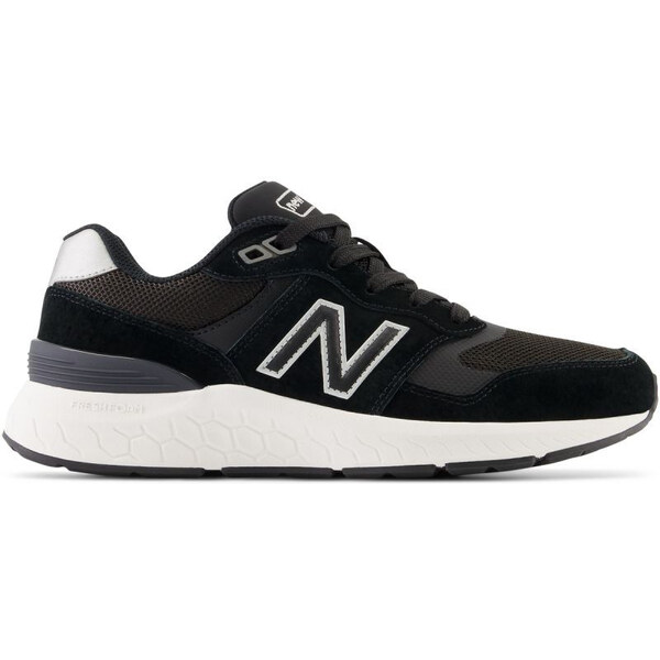Športová obuv New Balance W WW880BK6 66025270
