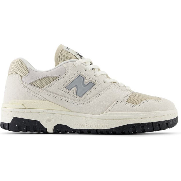 Športová obuv New Balance W BBW550HD 66025273