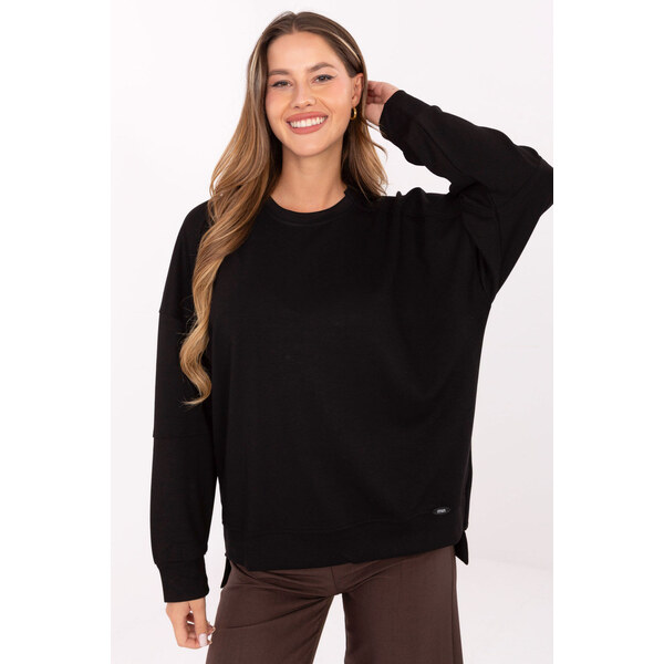 RELEVANCE Mikina model 219430 Relevantnosť 66025324