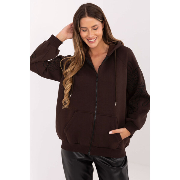 RELEVANCE Mikina model 219429 Relevantnosť 66025323