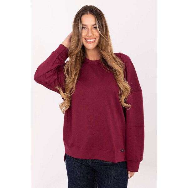 RELEVANCE Mikina model 219433 Relevantnosť 66025327