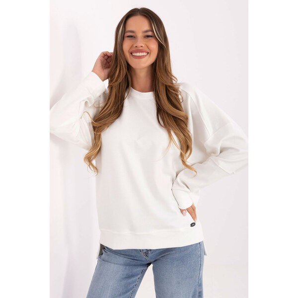 RELEVANCE Mikina model 219431 Relevantnosť 66025325