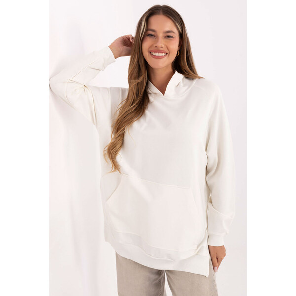 RELEVANCE Mikina model 219438 Relevantnosť 66025332