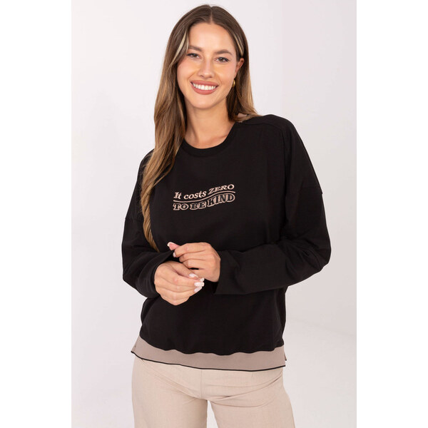 RELEVANCE Mikina model 219441 Relevantnosť 66025335