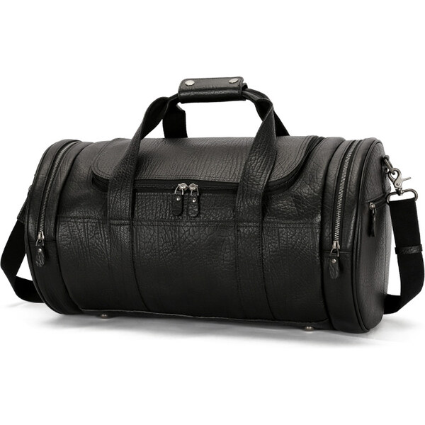 Cestovní taška Valmio Boston – objem 42 litrů 66025439