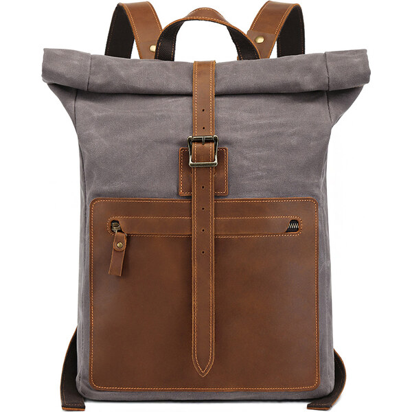 Mestský batoh Valmio Lerox 66025444