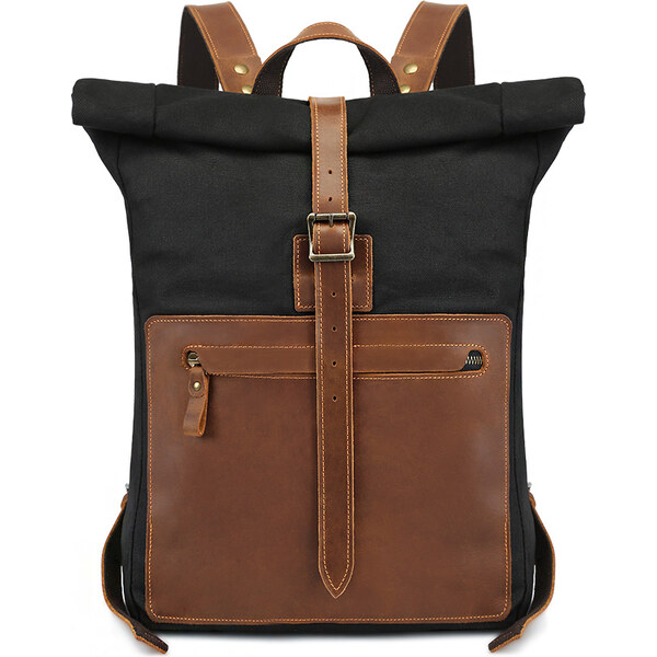 Mestský batoh Valmio Lerox 66025443