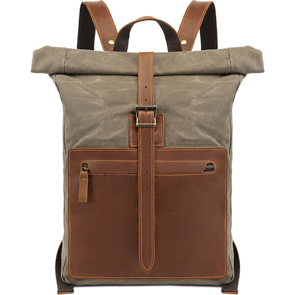 Mestský batoh Valmio Lerox 66025442