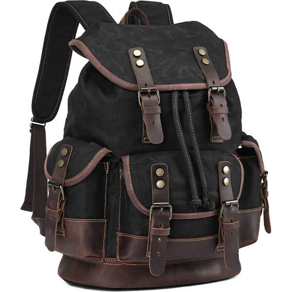 Mestský batoh Valmio Torno 66025445