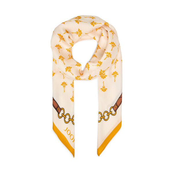 Šál/Šatka JOOP! 64904714