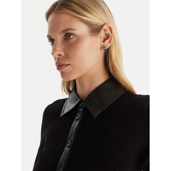 Náušnice Marc Jacobs 65393228