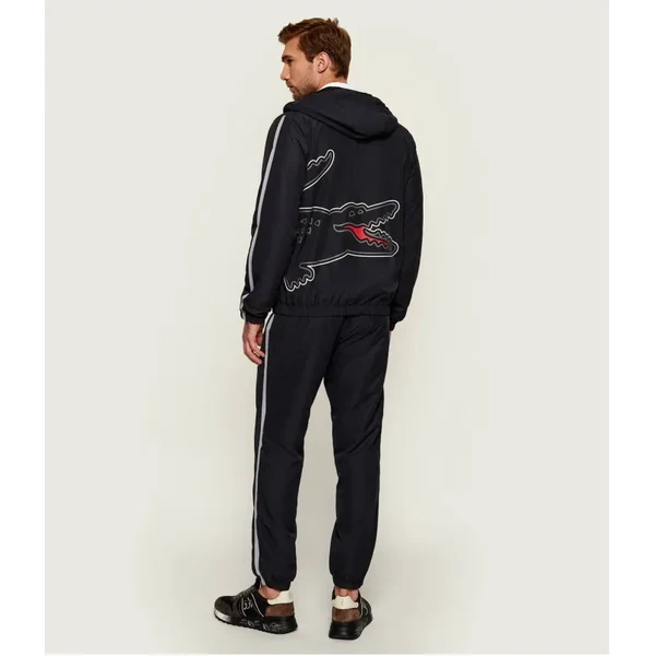 Lacoste Tepláková súprava | regular fit 66024732