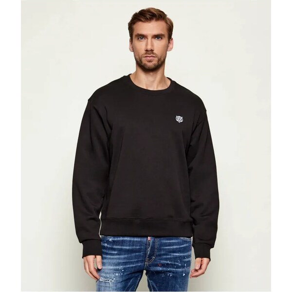 Kenzo Mikina | Classic fit 61707919