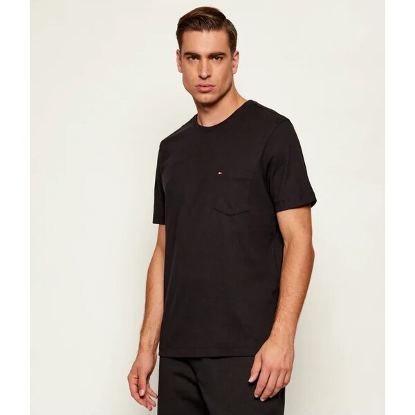 Tommy Hilfiger Tričko | Regular Fit 62311215