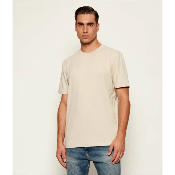 GUESS ACTIVE Tričko HEDLEY | Regular Fit 62132158