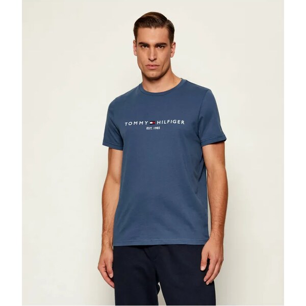 Tommy Hilfiger Tričko | Slim Fit 55705992