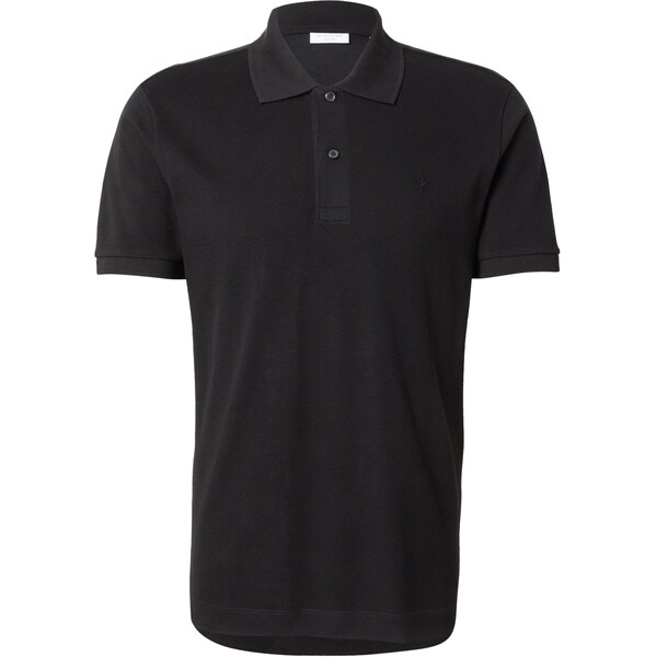 SEIDENSTICKER Tričko čierna 66025645