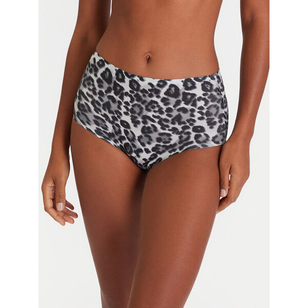 Klasické nohavičky s vysokým pásom Chantelle 65473395