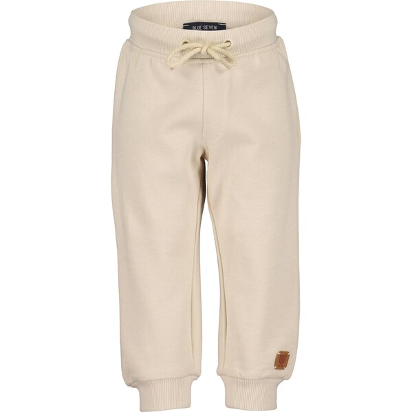 BLUE SEVEN Nohavice béžová 66025921