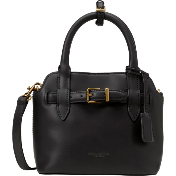 Marc OPolo Kabelka čierna 66026406