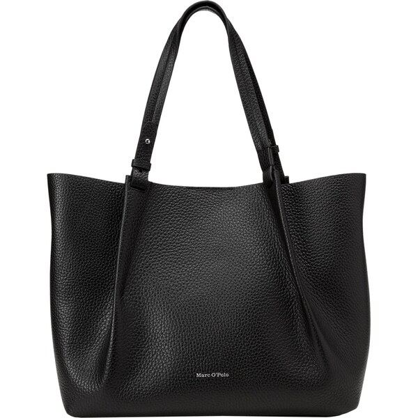 Marc OPolo Shopper čierna 66026521