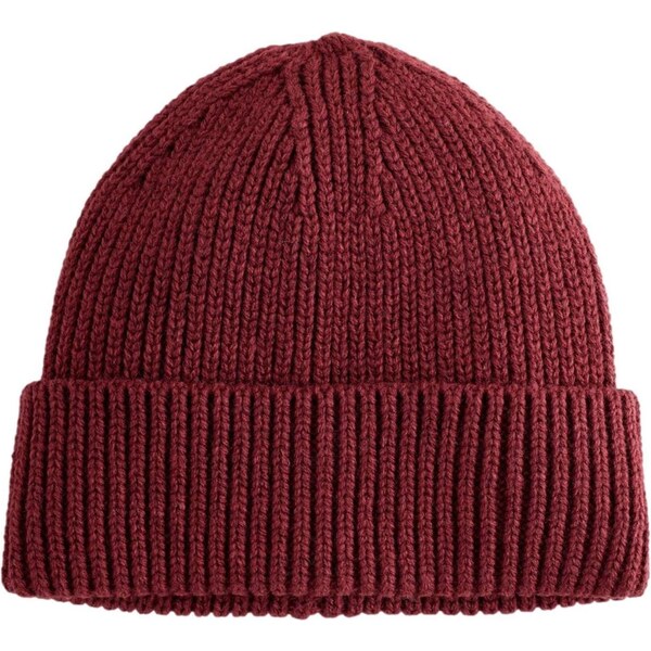 Next Čiapky burgundská 66026622