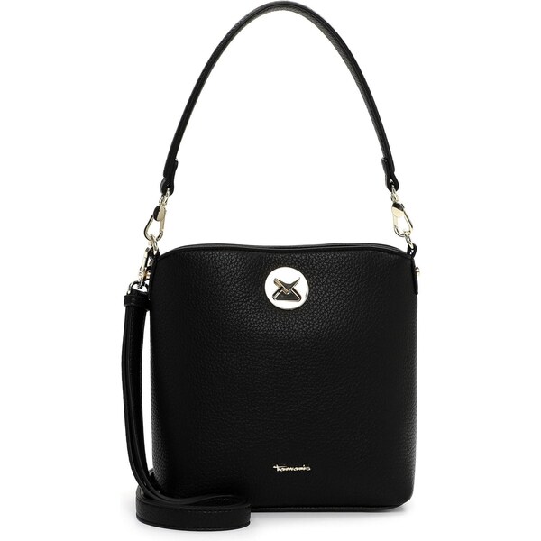 Tamaris Kabelka na rameno Gladis čierna 66026625