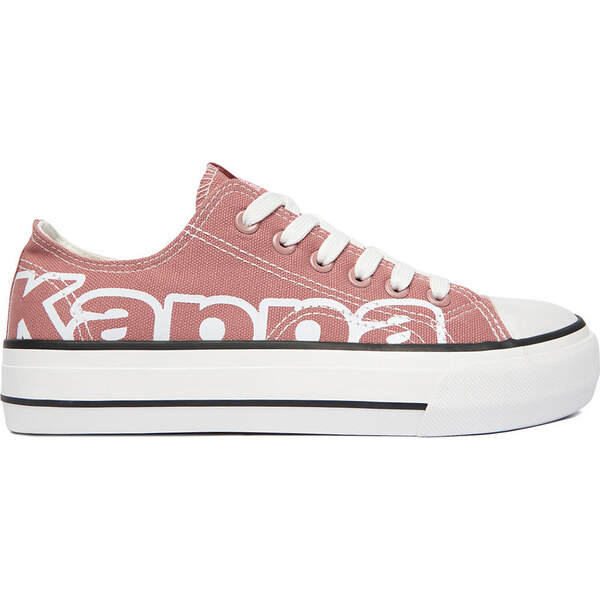 Plátenky Kappa 55723857