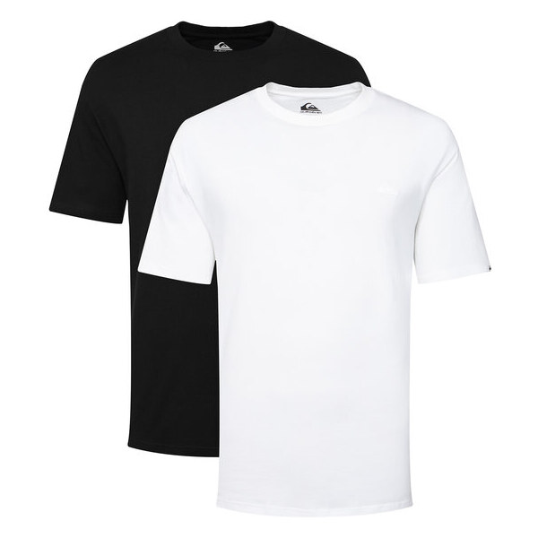 Súprava tričiek Quiksilver 65974674