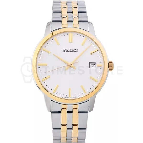 Seiko Essentials SUR402P1 SUR402P1 66042336