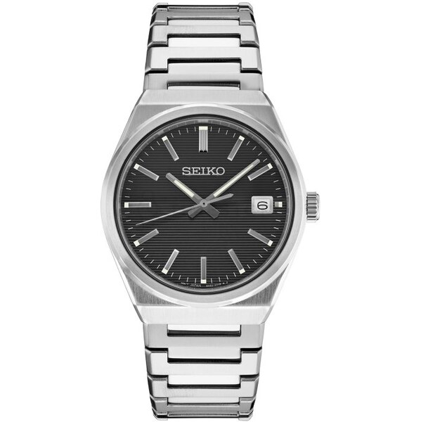 Seiko Essentials SUR557P1 SUR557P1 66042343