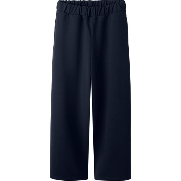 NAME IT Nohavice NALINNA námornícka modrá 66026917