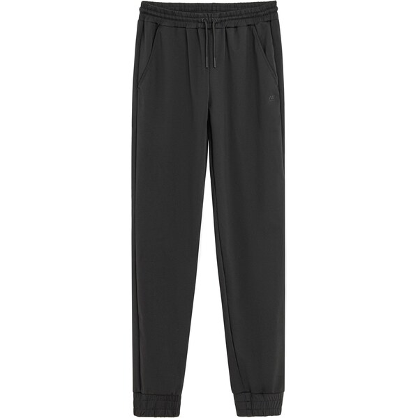 NoWear Nohavice čierna 66027046